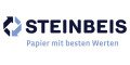 Steinbeis