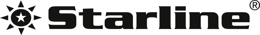 Starline