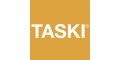 Taski
