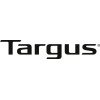 Targus