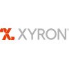 Xyron