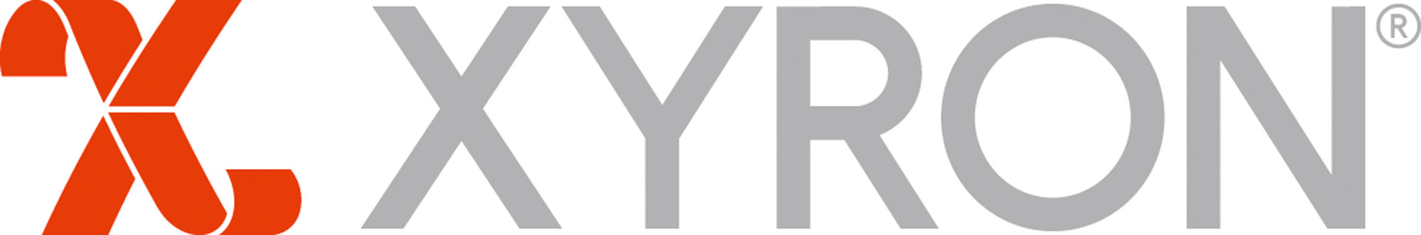 Xyron