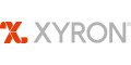 Xyron