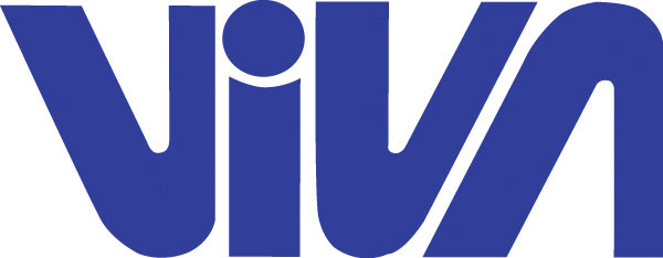Viva
