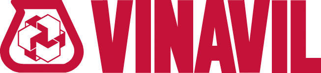 Vinavil