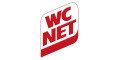 Wc Net