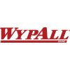 Wypall