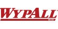 Wypall
