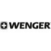 Wenger