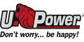 U-Power