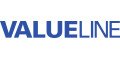 Valueline