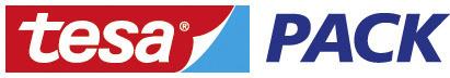 Tesapack