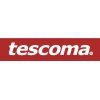 Tescoma