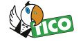 Tico