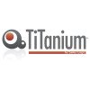 Titanium