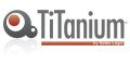 Titanium