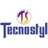 Tecnostyl