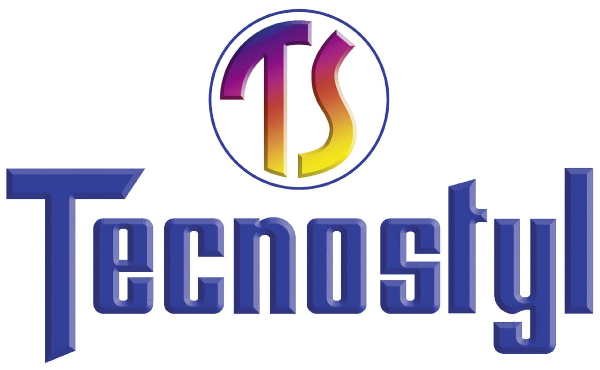 Tecnostyl