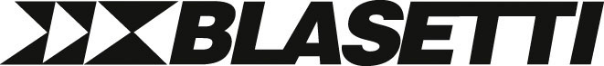 Blasetti