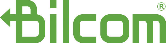 Bilcom