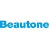 Beautone