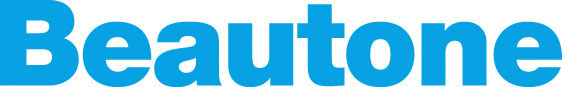 Beautone