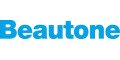 Beautone