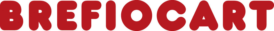 Brefiocart
