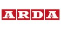 Arda