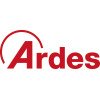 Ardes
