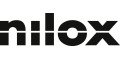 Nilox