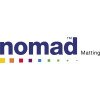 Nomad