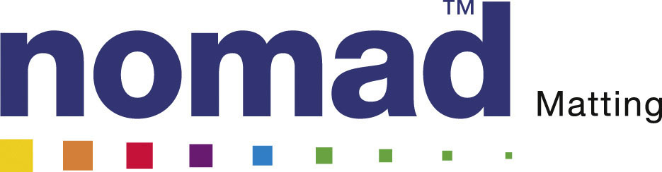 Nomad