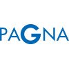 Pagna