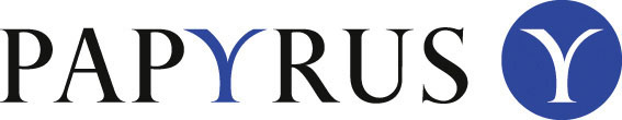 Papyrus