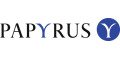 Papyrus