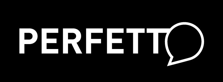 Perfetto
