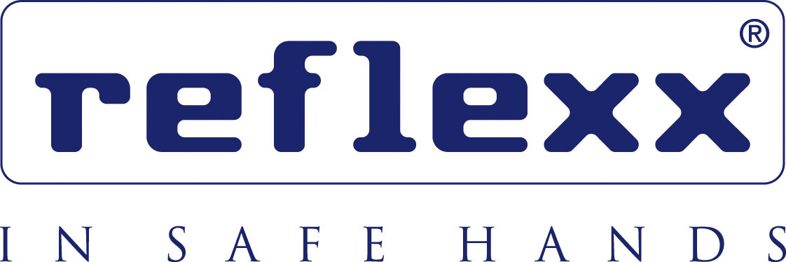Reflexx