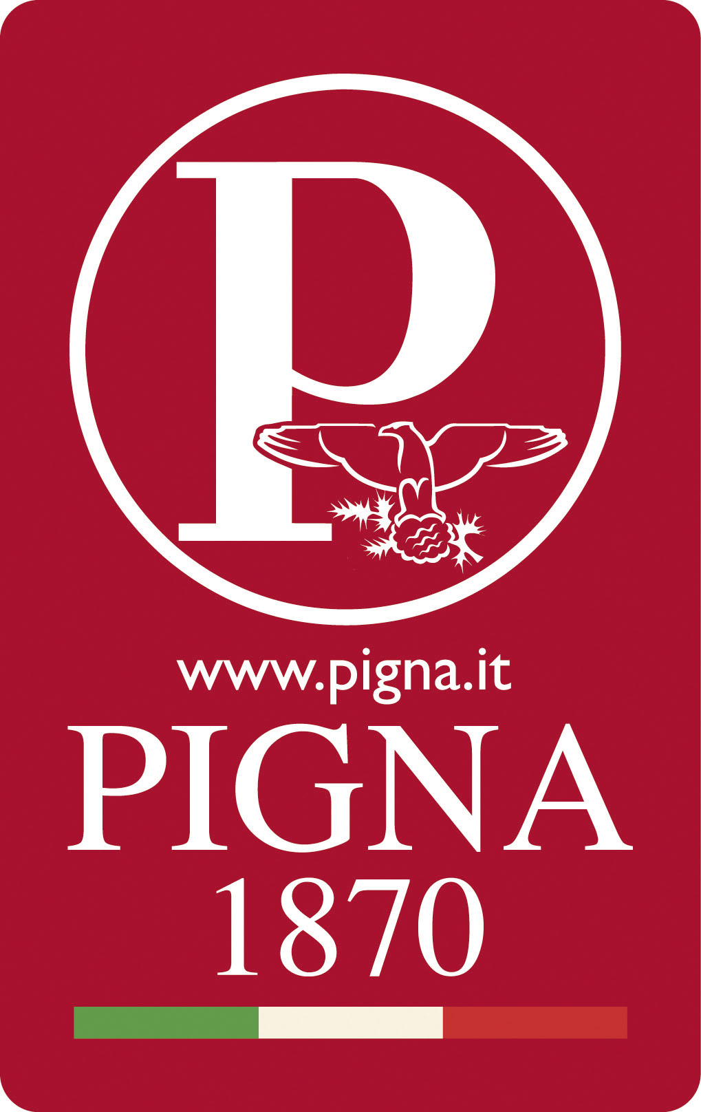 Pigna