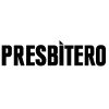 Presbitero