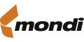 Mondi