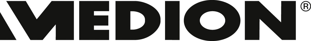 Medion