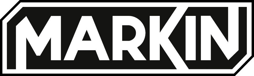 Markin