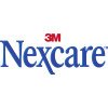 Nexcare