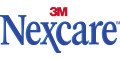 Nexcare
