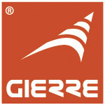 Gierre