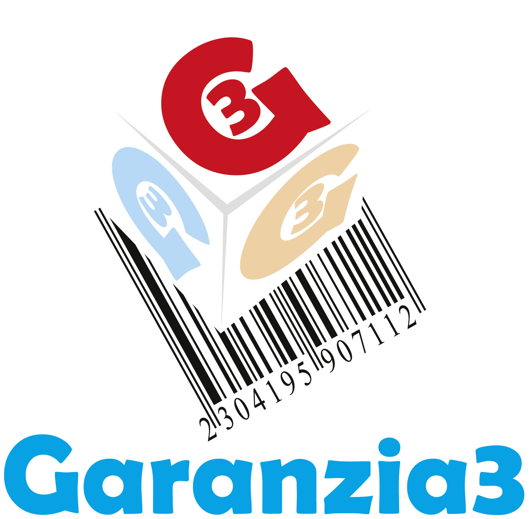 Garanzia3