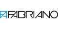 Fabriano