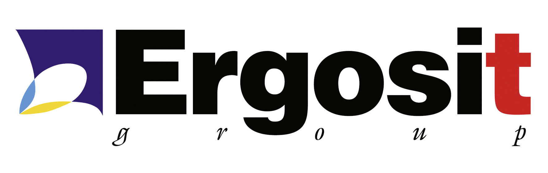 Ergosit
