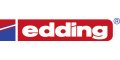 Edding